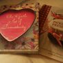Domestic Goddess Books Image 3
