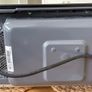 Toshiba 23litre Combi With Convection And Grill Image 6