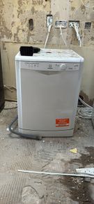 dishwasher for sale