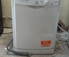 dishwasher for sale