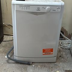 dishwasher for sale