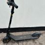Electric scooter segway ninebot Image 3