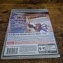 Jak and Daxter Collection - PS3 Image 2