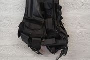 Airsoft Vest