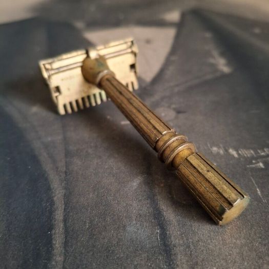 BarberShop Collectibles