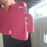 tablet cover Image 4