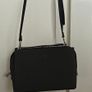 Parfois bag Image 3