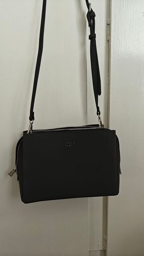 Parfois bag