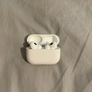AirPods Pro 2nd generation Image 2