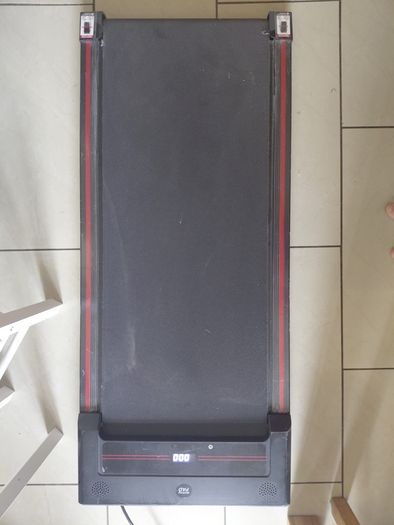 Walking pad