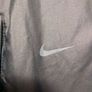 Nike Black Jacket Size XL Image 7