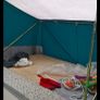 Conway trailer tent Image 6