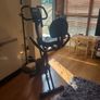 Exercise bike home fitness code Image 3
