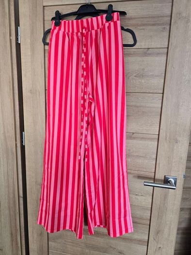 Womens Clothes