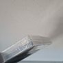 Back to the Future Trilogy DVD Boxset SEALED Image 3