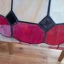 lampshades Image 3