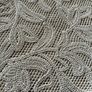 Maje knit Top & Skirt Image 7