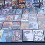 Dvds Image 9
