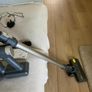 Beldray Vacuum Cleaner, Excellent Condition Image 4