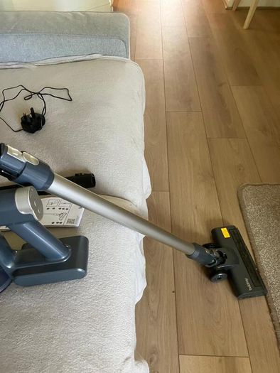 Beldray Vacuum Cleaner, Excellent Condition