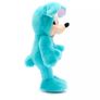 Mickey Mouse Easter Medium Soft Toy Image 2