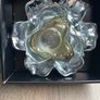 Romi Tea Light Holders Image 3