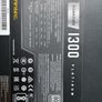 Antec Signature 1300w PSU Certified 80 Plus Platinum Image 3