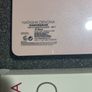 Natasha Denona Diamond and Blush highlighter Palette Image 10