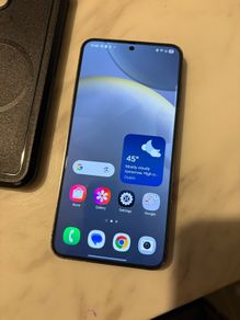 Samsung Galaxy S24 - 128Gb