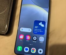 Samsung Galaxy S24 - 128Gb