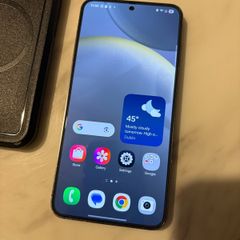 Samsung Galaxy S24 - 128Gb