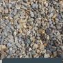 Bark Mulch in tonne bags - 086.8368816 Image 4