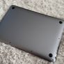 MacBook Air M1 2020 Barely Used Image 9