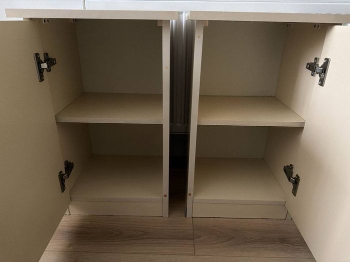 Night Stands