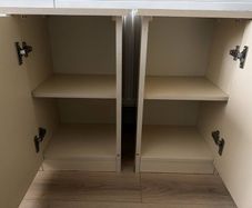 Night Stands
