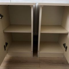 Night Stands