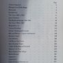 James Stephens GAA Club - 100 Years of the Village 1887 to 1987 - Kilkenny GAA Book - GAA History Book Image 2