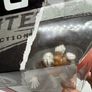 wwe elite Ruthless Agression Rey Mysterio action figure (damaged packaging ) Image 9