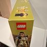 Lego Wonder Woman 76157 Image 3