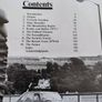 Northern Ireland the Troubles by Charles Messenger 1985 hardback with dustcover in good condition with signs of wear on the dustcover FREE STANDARD POSTAGE INCLUDED Image 6