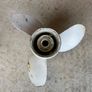 Propeller Image 4