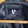 Very ladies biker jacket Image 4