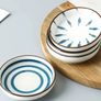 Brand New small bowls/soy sauce dishes. Brand new Image 4