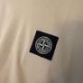 Stone Island T-Shirt Image 2