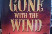Gone With The Wind 4 Dvd Collectors Edition Boxset Clarke Gable Classic