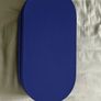 Dyson Airwrap Image 6