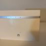 Huawei B525s-23a 4G LTE Routers x2 - Unlocked Image 5