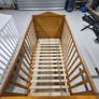 Cot bed Image 5