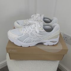 asics 2160