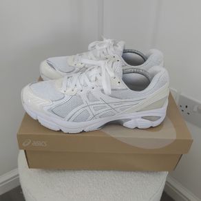 asics 2160